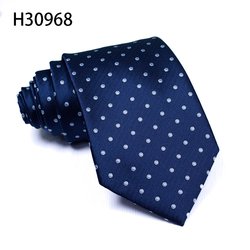 H30968