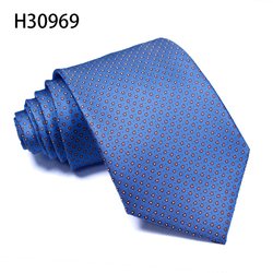 H30969