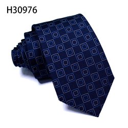 H30976