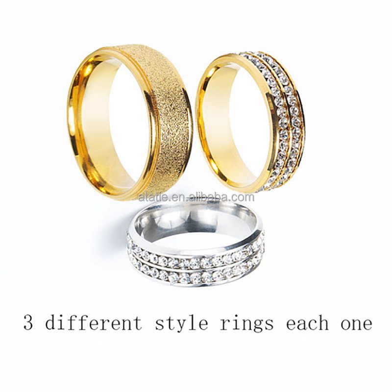New Designer Men's Ties Luxury Wedding Ties For Silk Jacquard Woven Men Necktie Ring Brooch Cufflinks Hanky Set DiBanGu