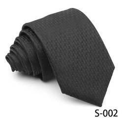 S-002