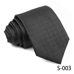 S-003