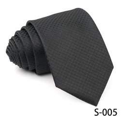 S-005