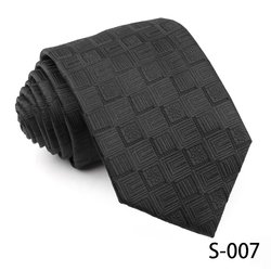 S-007