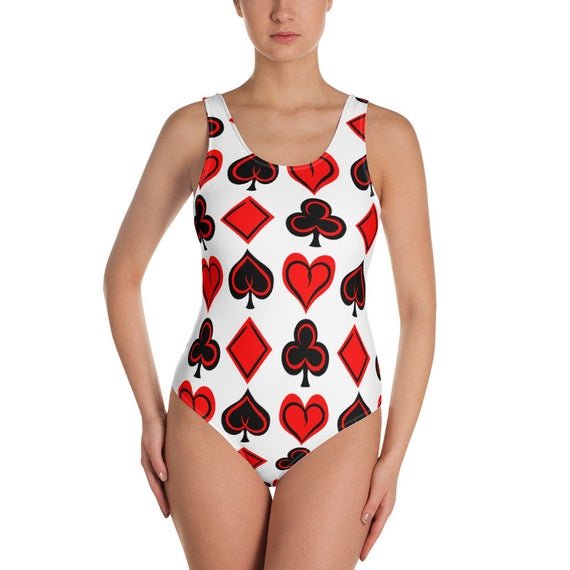 OEM Hot Sale Active Two-Piece Swimsuit Ladies Beach Bikini Swimsuit for Women Summer Clothing Collection Fashion Bikini Adults