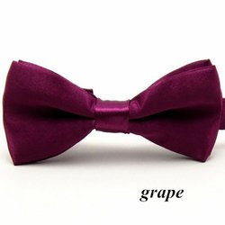Grape