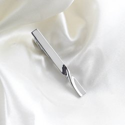 TL1166-S