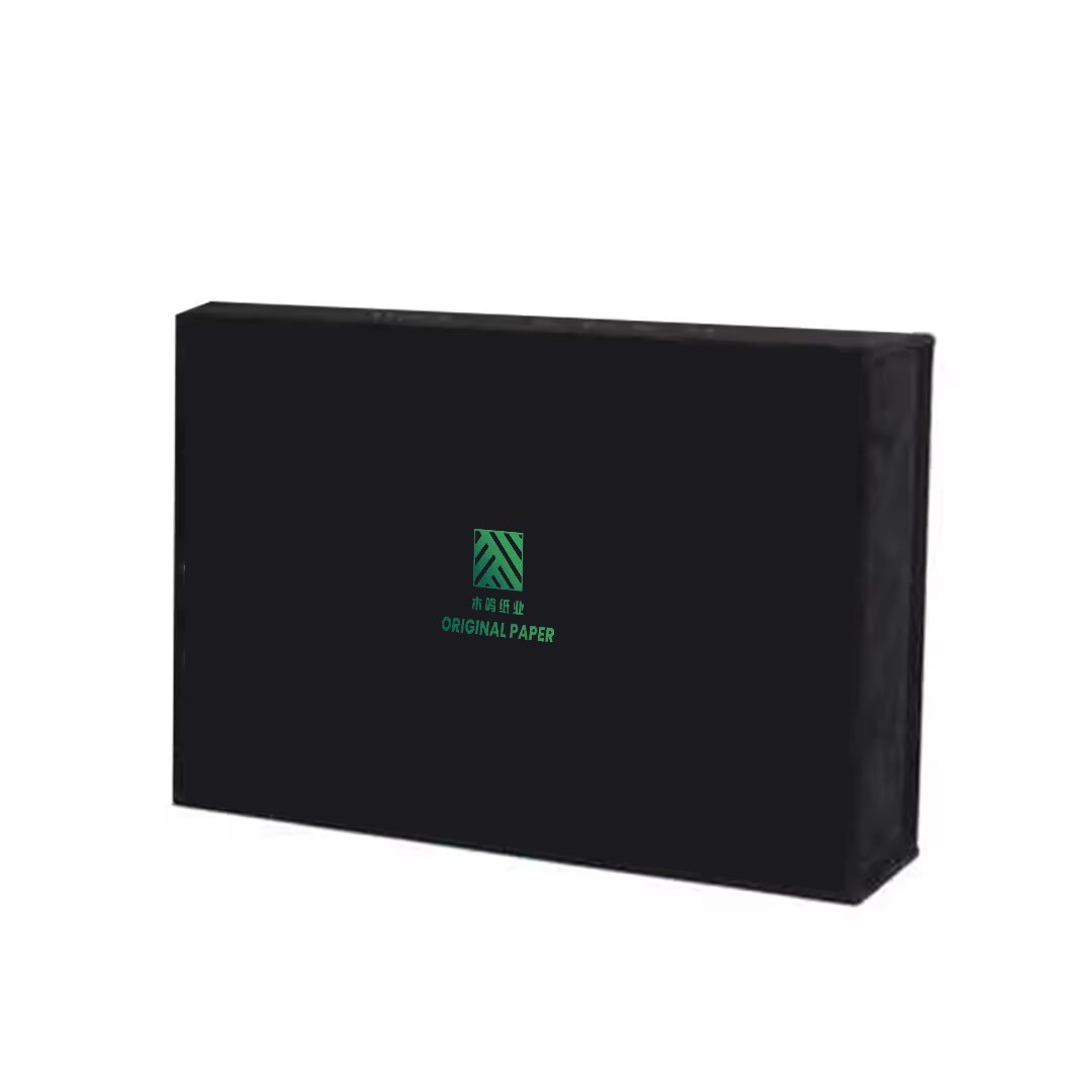 Elegant Ribbon Tied Packaging White Jewelry Box Lid Bottom Paper Wedding Dress Gift Box Luxury Wholesale Gift Boxes