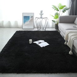 40*60cm