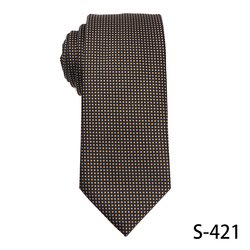 S-421