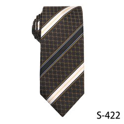 S-422