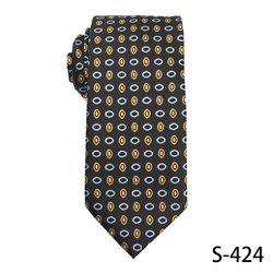 S-424