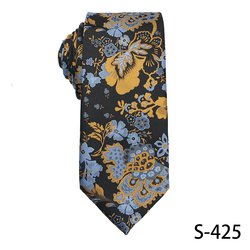 S-425