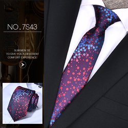 743