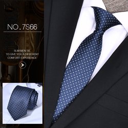 766