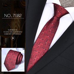 782