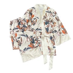 2 XL