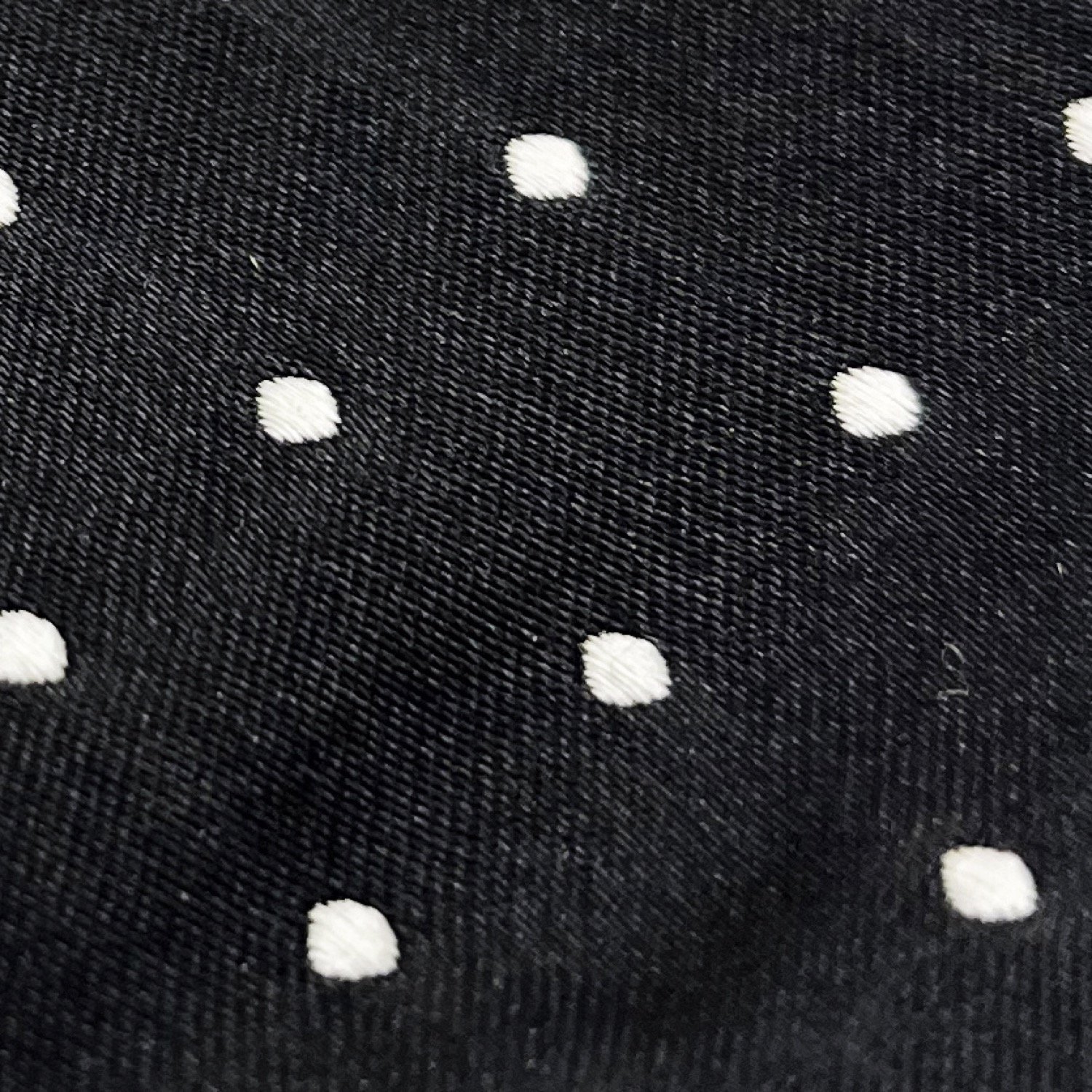 High-Quality Italian Bow Tie - Finely Crafted Silk Linen - Essential Handmade Accessory for Summer Weddings