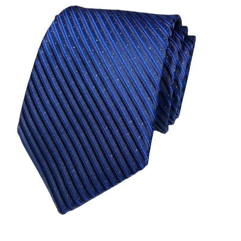 wholesale factory oem logo custom adjustable party wedding tuxedo banquet gift working men's self tie necktie neck tie ties
