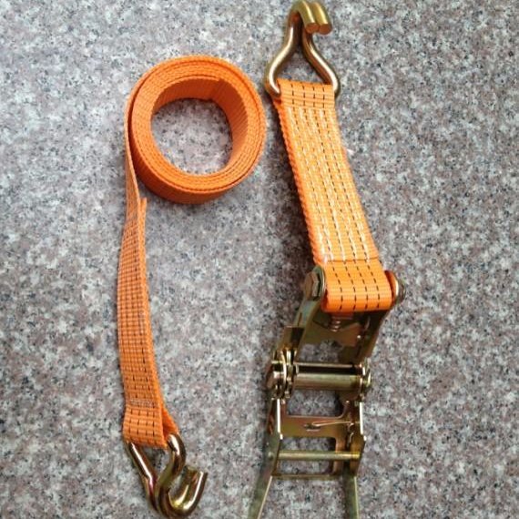 retractable rope tensioner plastic rachet lashing belt strap tightener binder ratchets load binders and pawls ratchet tie down
