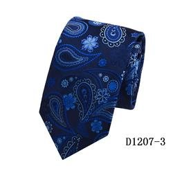 D1207-3