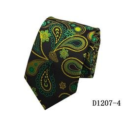 D1207-4
