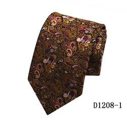 D1208-1