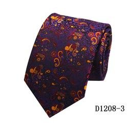 D1208-3