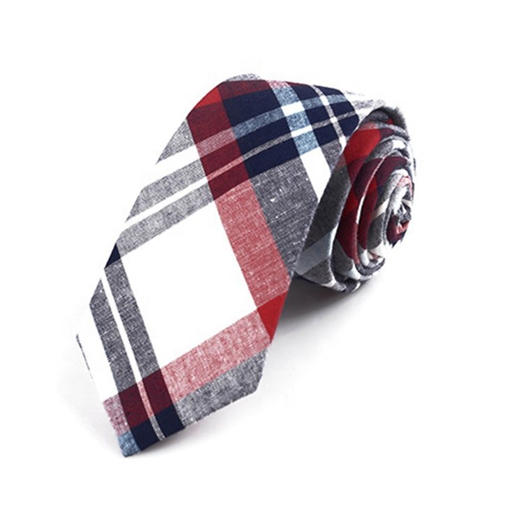 New Designer Necktie Groom Gentleman Ties Men Wedding Party Formal Silk Gravata Suit Tie