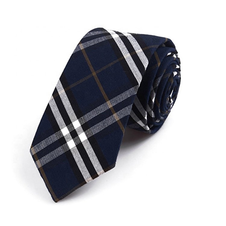 New Designer Necktie Groom Gentleman Ties Men Wedding Party Formal Silk Gravata Suit Tie