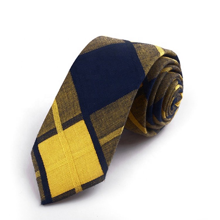 New Designer Necktie Groom Gentleman Ties Men Wedding Party Formal Silk Gravata Suit Tie