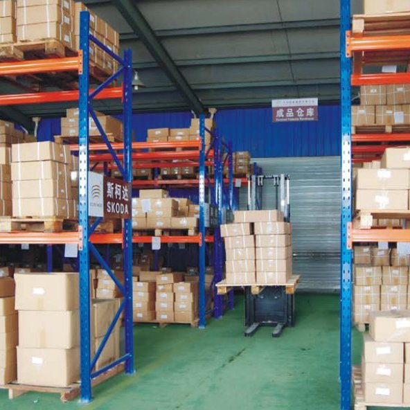 Auto Parts Buy From China Online Shop Automotive Other Auto Ball Joint Spare Parts Car Accessories For toyota ford
