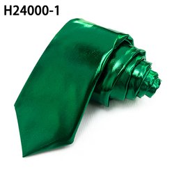 HT24000-1