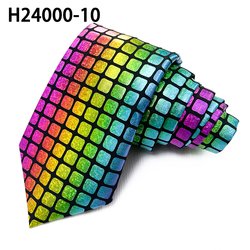 HT24000-10