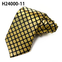 HT24000-11