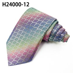 HT24000-12