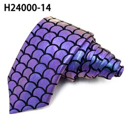 HT24000-14