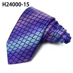 HT24000-15