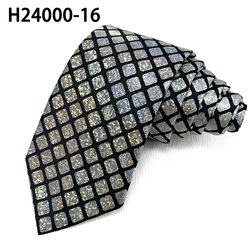 HT24000-16