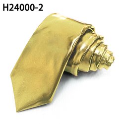 HT24000-2