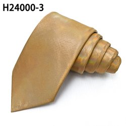 HT24000-3