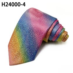 HT24000-4