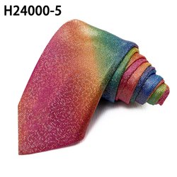 HT24000-5