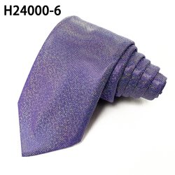 HT24000-6