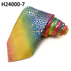 HT24000-7