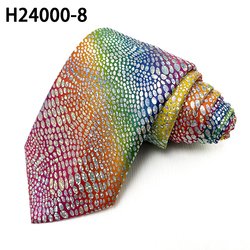 HT24000-8