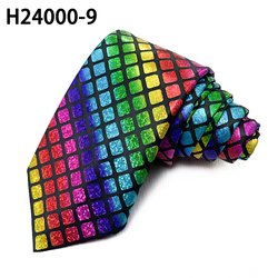HT24000-9