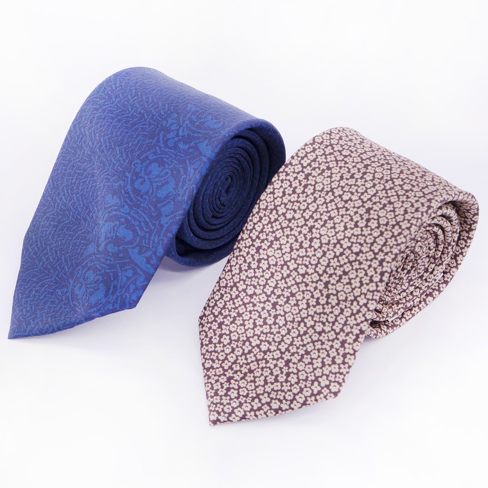 Manxiang Supplier Importer Handmade Plaid Paisley Microfiber Woven Polyester Cheap Chinese Neckties