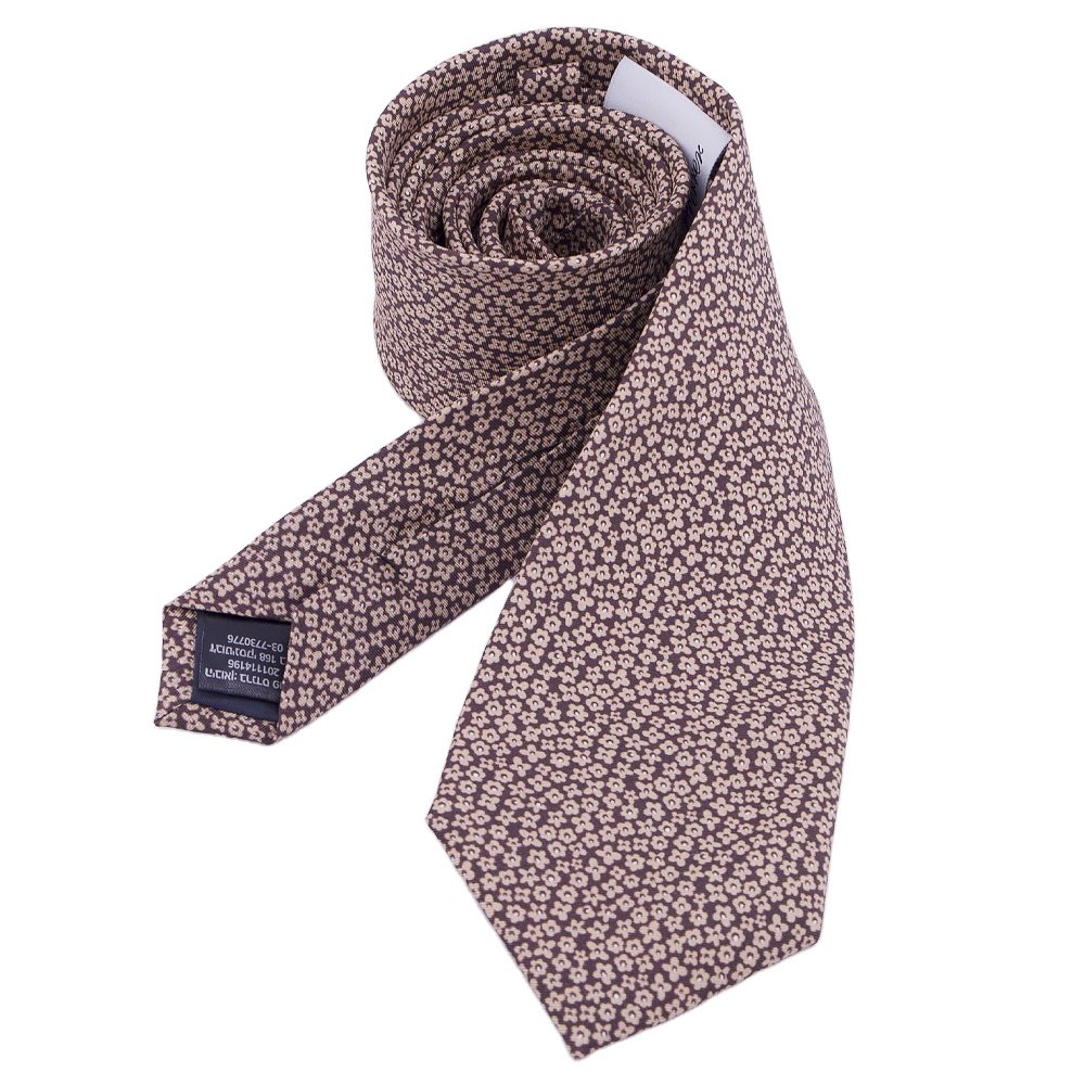 Manxiang Supplier Importer Handmade Plaid Paisley Microfiber Woven Polyester Cheap Chinese Neckties
