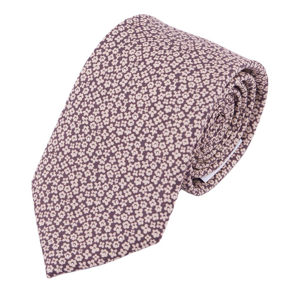 Manxiang Supplier Importer Handmade Plaid Paisley Microfiber Woven Polyester Cheap Chinese Neckties